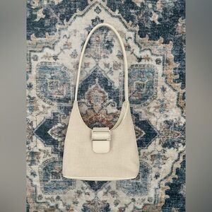 Urban Outfitters Shoulder Bag